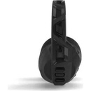 Nacon RIG 600 PRO HS
