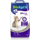 Biokat’s Micro Classic 7 l/6,7 kg