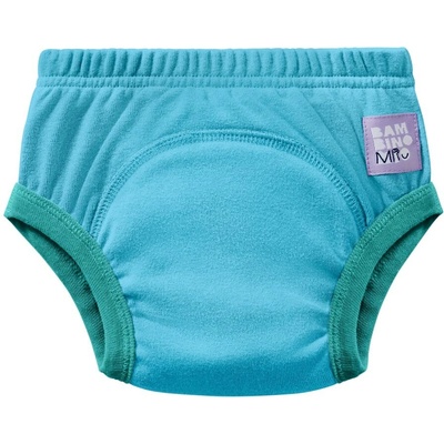 Bambino Mio učící 13-16 kg blue
