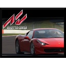 Assetto Corsa