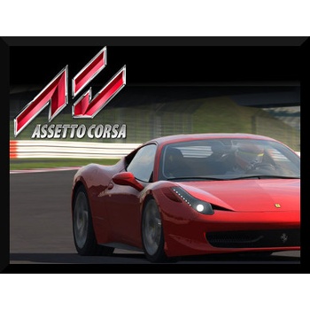 Assetto Corsa