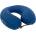 Exped Възглавница за пътуване Exped NeckPillow Deluxe Pillow - Navy - размер One Size (557-0283-0811)