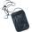 Deuter Портфейл Deuter Security Wallet I Wallet - Black - размер One Size (511-0770-0111)