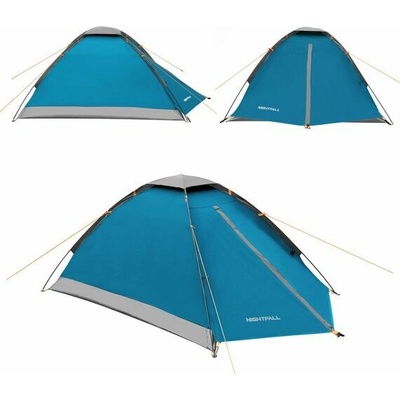 NILS CAMP NIGHTFALL NC6033