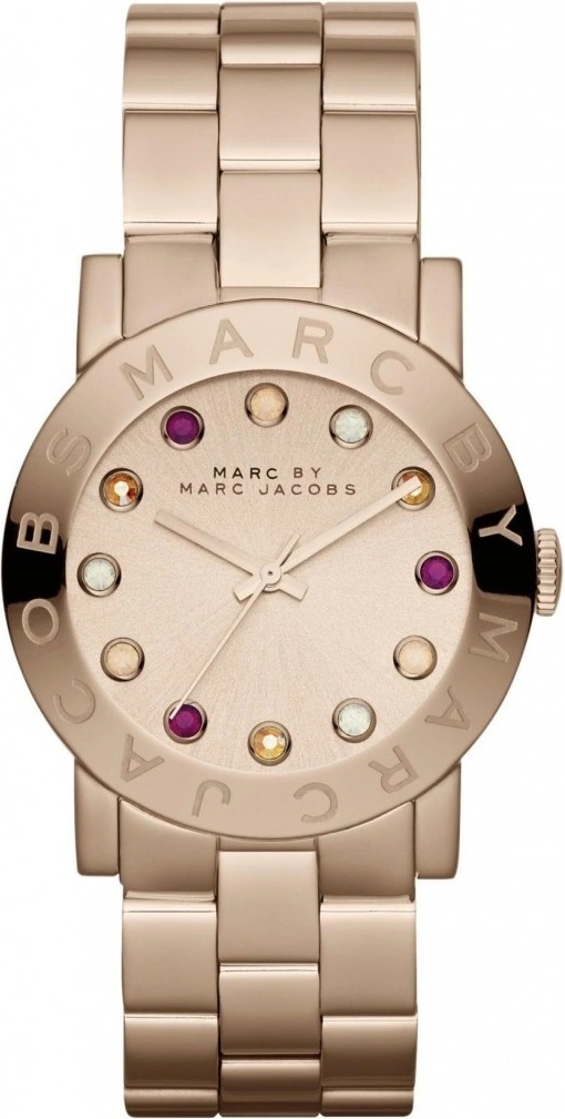 Marc Jacobs MBM 3216 - Heureka.sk