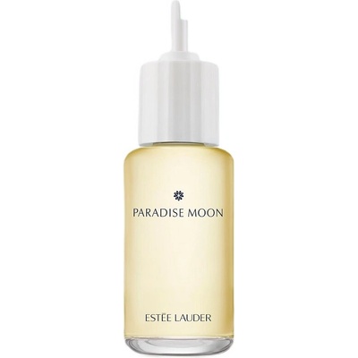 Estée Lauder Paradise Moon parfumovaná voda unisex 100 ml