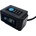 Datalogic DSM0400 баркод четец, 2D, RS232 (DSM0452-WA)