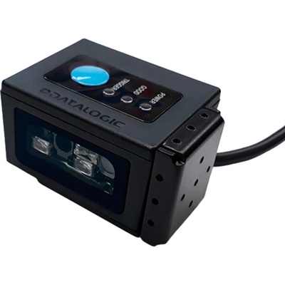 Datalogic DSM0400 баркод четец, 2D, RS232 (DSM0452-WA)