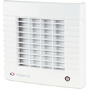 Vents 125 MAT
