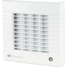 VENTS 100 MAT 1009013