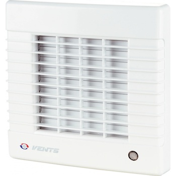 Vents 125 MAT