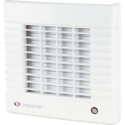 VENTS 100 MAT 1009013