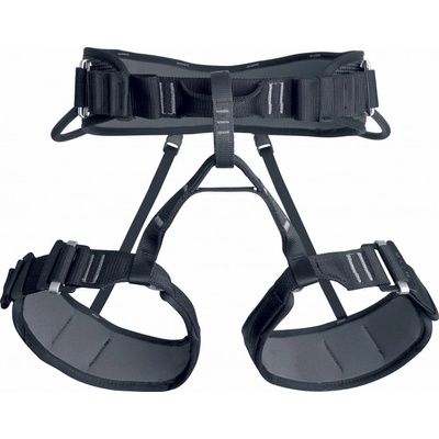 Singing Rock Urban II