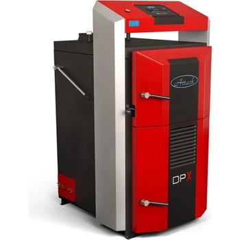 Attack DPX 45 Profi 45DPXP