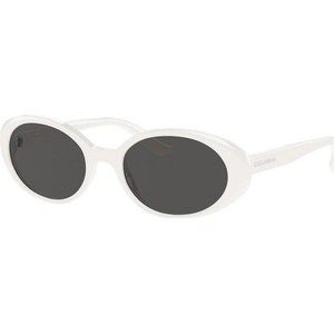 Dolce&Gabbana DG4443 331287 Слънчеви очила