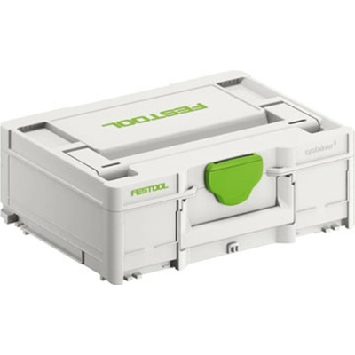 FESTOOL SYS 3 M 137