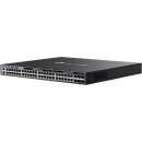 TP-Link SG6654X