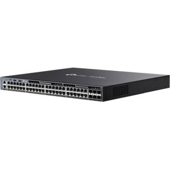 TP-Link SG6654X