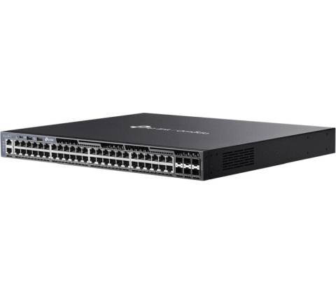 TP-Link SG6654X