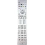 Panasonic n2qaya000152 - оригинален дистанционен контрол (n2qaya000152) Дистанционно