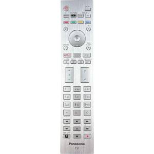 Panasonic n2qaya000152 - оригинален дистанционен контрол (n2qaya000152) Дистанционно