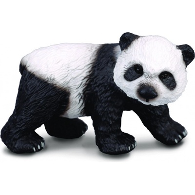 Collecta Panda veľká mláďa