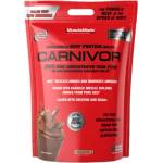 MuscleMeds Carnivor / Beef Protein [3632 грама] Шоколад
