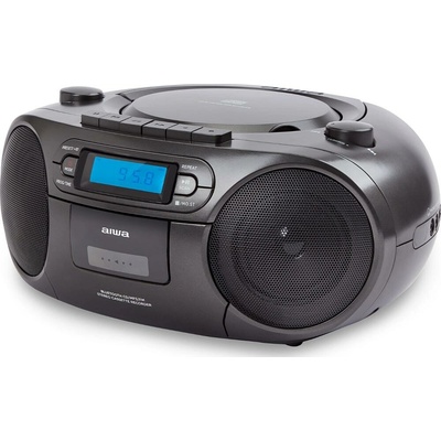 Aiwa RC-250