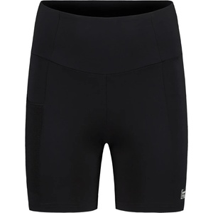 Maloja Дамски клин Maloja Women's TsandiM. Leggings - Deep Black (111-2041-0114)
