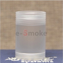 Vape Systems BYka v9 Tank PC 2ml