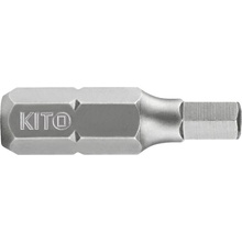 Kito imbus H 5 5 × 25 mm 4810456