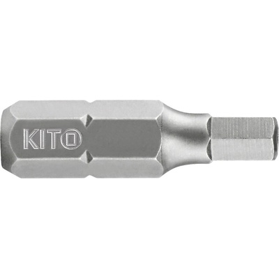 Kito imbus H 5 5 × 25 mm 4810456