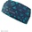 Vaude Cassons dark sea/wave