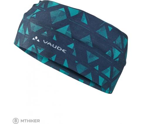 Vaude Cassons dark sea/wave