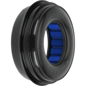 Pro-Line гуми 2.2/3.0" Mohawk Short Course предни (2)