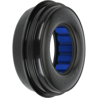 Pro-Line гуми 2.2/3.0" Mohawk Short Course предни (2)