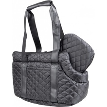 Flamingo Bailey Taška pre psa 38 x 20 x 18 cm