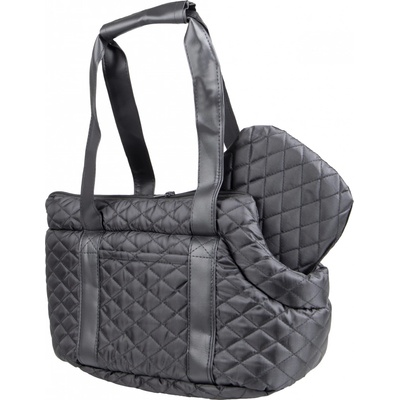 Flamingo Bailey Taška pre psa 38 x 20 x 18 cm