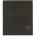 Vimar 30208. CG Контакт SICURY Schuko с капак Linea 2P+E 16A 2M, Black, (30208.CG)
