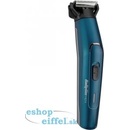Babyliss MT890E