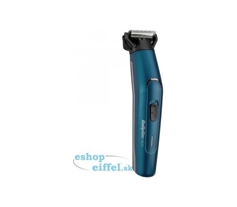 Babyliss MT890E