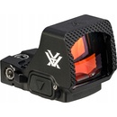 Vortex Defender XL 5 MOA