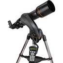 Celestron Nexstar 102 SLT