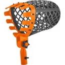 Bradas V-Series-P BR-KT-V1532H