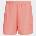 Adidas Мъжки Плувни Шорти Adidas Solid Swim HA0380 (HA0380)