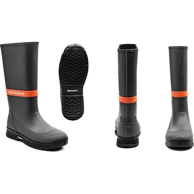 Grundéns Crewman Tall Boot Anchor
