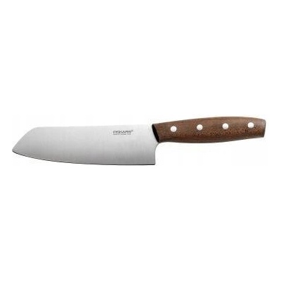 Fiskars Univerzální nůž 16 cm