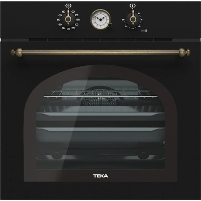 TEKA HRB 6300 AT