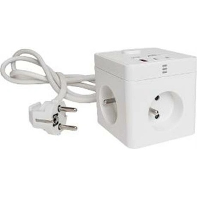 Retlux RPC 83