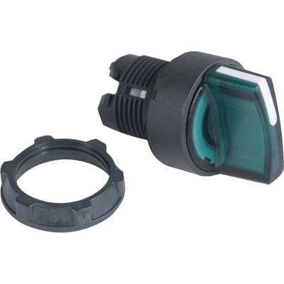 Schneider Electric ZB5AK1233 – Zboží Mobilmania